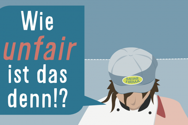 CCC faire Arbeitskleidung Geht das auch fair? Anbieter für Berufskleidung im Check. Kampagne für Saubere Kleidung | Clean Clothes Campaign Germany