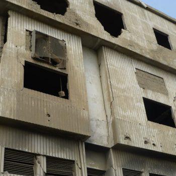 Ali Enterprises copy Ali Enterprises: Landgericht Dortmund weist Klage gegen KiK ab Kampagne für Saubere Kleidung | Clean Clothes Campaign Germany