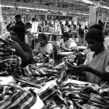 Arbeiter*innen in H&M Lieferketten enthüllen Hungerlöhne und Verletzungen des Arbeitsrechts 1 page 10 e1538148950337 Arbeiter*innen in H&M Lieferketten enthüllen Hungerlöhne und Verletzungen des Arbeitsrechts Kampagne für Saubere Kleidung | Clean Clothes Campaign Germany