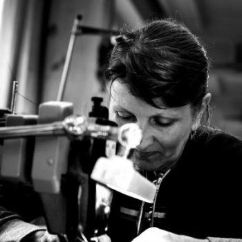 H&M: Vom Versprechen existenzsichernder Löhne und der Realität der Armutslöhne 1 page 5 e1538148885299 H&M: Vom Versprechen existenzsichernder Löhne und der Realität der Armutslöhne Kampagne für Saubere Kleidung | Clean Clothes Campaign Germany