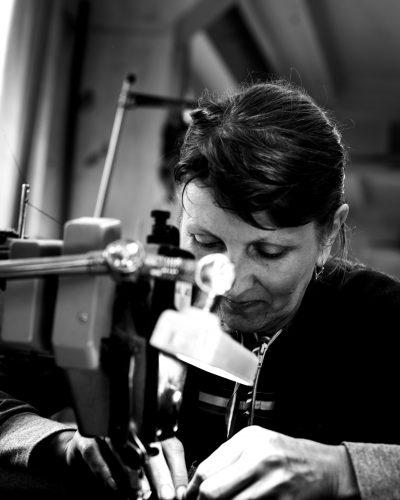 Die Türkei 81 page 5 e1538148885299 Die Türkei Kampagne für Saubere Kleidung | Clean Clothes Campaign Germany