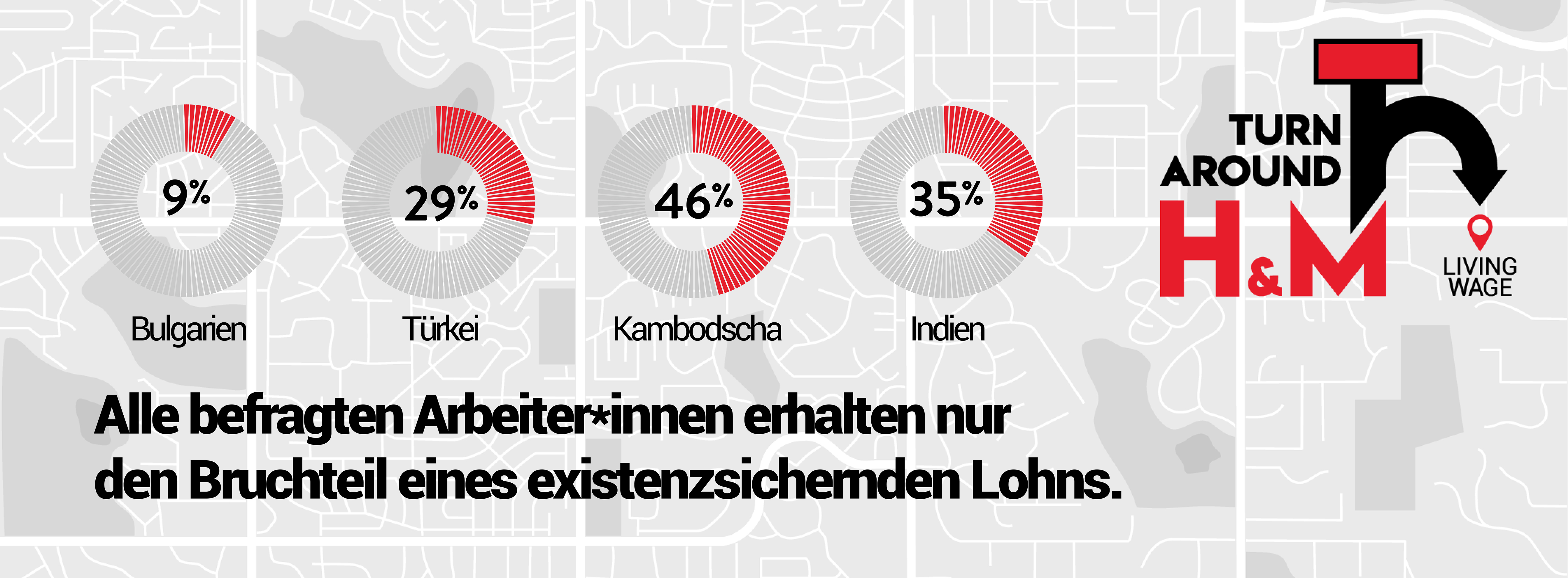 social media landscape 04 Kopie überarb Stellungnahme zur Reaktion von H&M auf die Studie zu Armutslöhnen in dessen Lieferketten Kampagne für Saubere Kleidung | Clean Clothes Campaign Germany