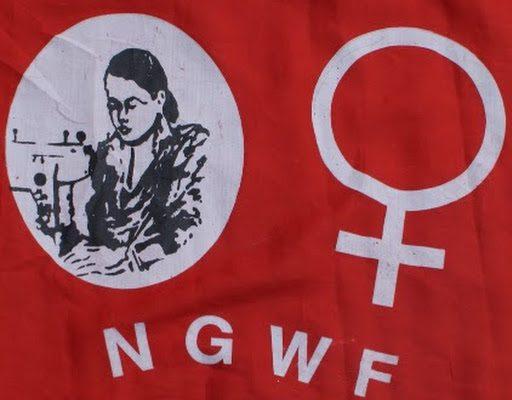 ngwf Hungerstreik gegen Hungerlöhne – Solidarität mit den Arbeiter*innen in Bangladesch! Kampagne für Saubere Kleidung | Clean Clothes Campaign Germany