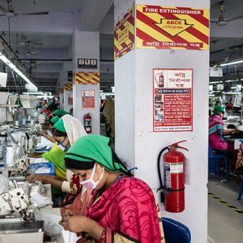 Kristof Vadino Accord 7 resized social media Erster Beschwerdefall nach deutschem Lieferkettengesetz eingereicht Kampagne für Saubere Kleidung | Clean Clothes Campaign Germany