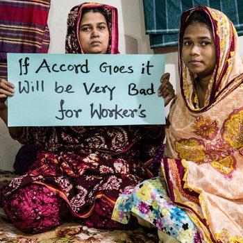 ACCORD: Fünf Jahre erfolgreiche Arbeit steht vor dem Aus 1 accord petition banner1 ACCORD: Fünf Jahre erfolgreiche Arbeit steht vor dem Aus Kampagne für Saubere Kleidung | Clean Clothes Campaign Germany