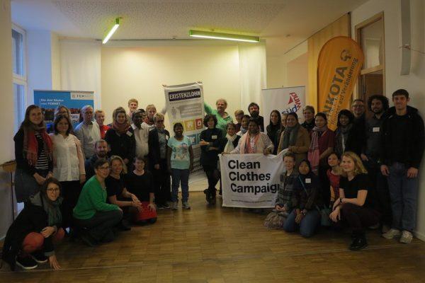 Vier Jahre Buendnis für nachhaltige Textilien Ein Prozess – komplex langwierig herausfordernd e1546960580734 Vier Jahre Bündnis für nachhaltige Textilien: Ein Prozess – komplex, langwierig, herausfordernd Kampagne für Saubere Kleidung | Clean Clothes Campaign Germany