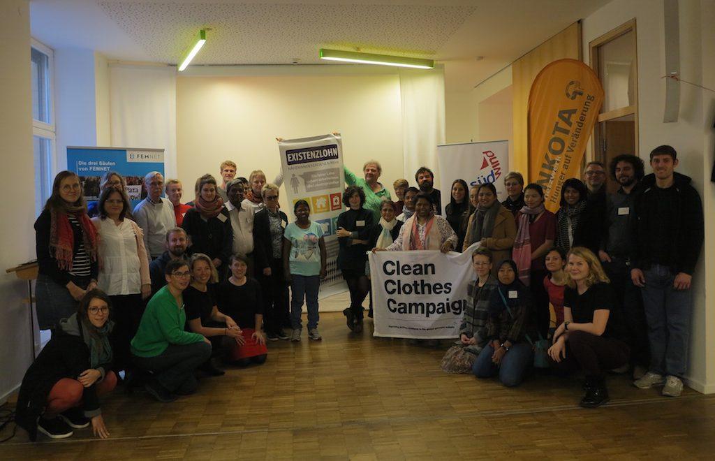Vier Jahre Buendnis für nachhaltige Textilien Ein Prozess – komplex langwierig herausfordernd e1546960580734 Bündnis für nachhaltige Textilien | Kampagne für Saubere Kleidung Kampagne für Saubere Kleidung | Clean Clothes Campaign Germany