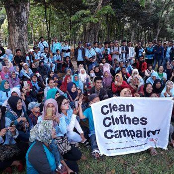 Fall Jaba Garmindo: Kein Einlenken von Uniqlo 1 WhatsApp Jaba Garmindo Fall Jaba Garmindo: Kein Einlenken von Uniqlo Kampagne für Saubere Kleidung | Clean Clothes Campaign Germany