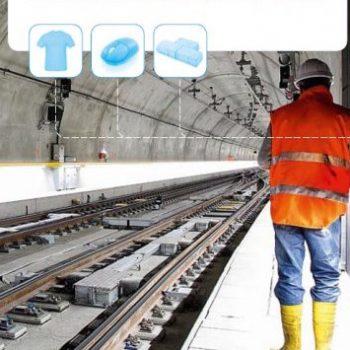 Cover Leitfaden Beschaffung 2019 Praxistipps zu fairer öffentlicher Beschaffung: Leitfaden für Verwaltungen Kampagne für Saubere Kleidung | Clean Clothes Campaign Germany