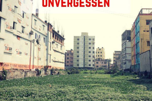 Nie wieder Rana Plaza – 6 Jahre danach 20 24 April copy Nie wieder Rana Plaza – 6 Jahre danach Kampagne für Saubere Kleidung | Clean Clothes Campaign Germany