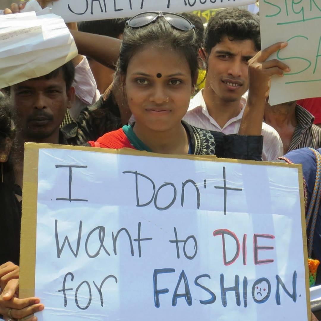 Indonesien, Bangladesch und China: Unterstütze Arbeiter*innen jetzt! 3 53343630 2108163242564526 221075242469031936 o Indonesien, Bangladesch und China: Unterstütze Arbeiter*innen jetzt! Kampagne für Saubere Kleidung | Clean Clothes Campaign Germany