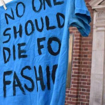 Indonesien, Bangladesch und China: Unterstütze Arbeiter*innen jetzt! 1 56177143 2138114129569437 3341484599237672960 o Indonesien, Bangladesch und China: Unterstütze Arbeiter*innen jetzt! Kampagne für Saubere Kleidung | Clean Clothes Campaign Germany