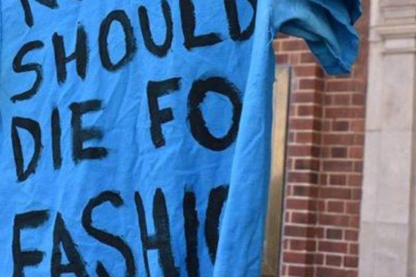 Indonesien, Bangladesch und China: Unterstütze Arbeiter*innen jetzt! 5 56177143 2138114129569437 3341484599237672960 o Indonesien, Bangladesch und China: Unterstütze Arbeiter*innen jetzt! Kampagne für Saubere Kleidung | Clean Clothes Campaign Germany