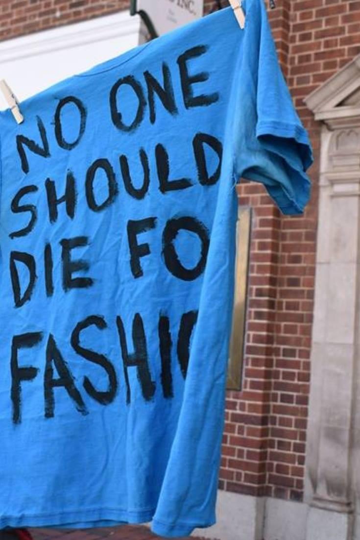 56177143 2138114129569437 3341484599237672960 o Indonesien Kampagne für Saubere Kleidung | Clean Clothes Campaign Germany