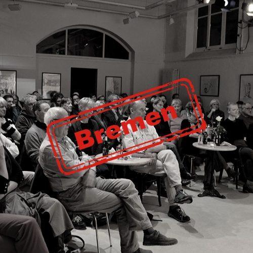 Regionalgruppe Bremen Kampagne für Saubere Kleidung Clean Clothes Campaign Regionalgruppe Bremen Kampagne für Saubere Kleidung | Clean Clothes Campaign Germany