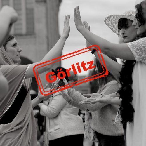 Regionalgruppe Goerlitz Kampagne für Saubere Kleidung Clean Clothes Campaign Regionalgruppe Görlitz Kampagne für Saubere Kleidung | Clean Clothes Campaign Germany