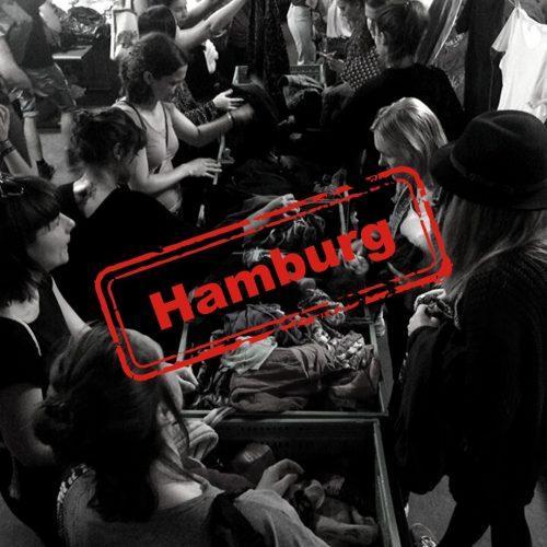 Regionalgruppe Hamburg Kampagne für Saubere Kleidung Clean Clothes Campaign Regionalgruppe Hamburg Kampagne für Saubere Kleidung | Clean Clothes Campaign Germany