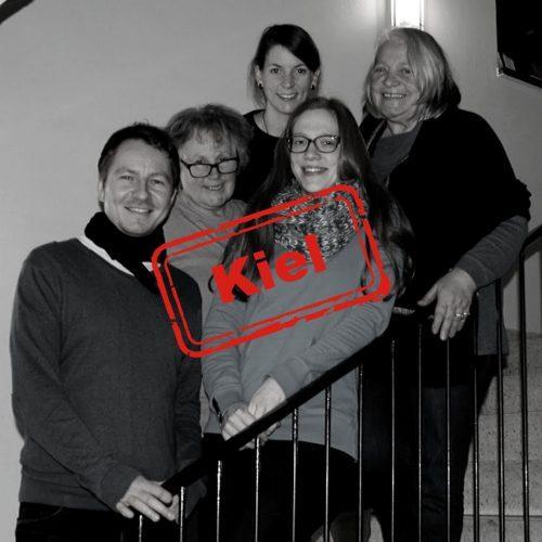 Regionalgruppe Kiel Kampagne für Saubere Kleidung Clean Clothes Campaign Regionalgruppe Schleswig-Holstein Kampagne für Saubere Kleidung | Clean Clothes Campaign Germany