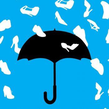 12075080 930373867009210 3690248227599242451 n 1 e1558102724860 Schuhe fallen nicht vom Himmel Kampagne für Saubere Kleidung | Clean Clothes Campaign Germany