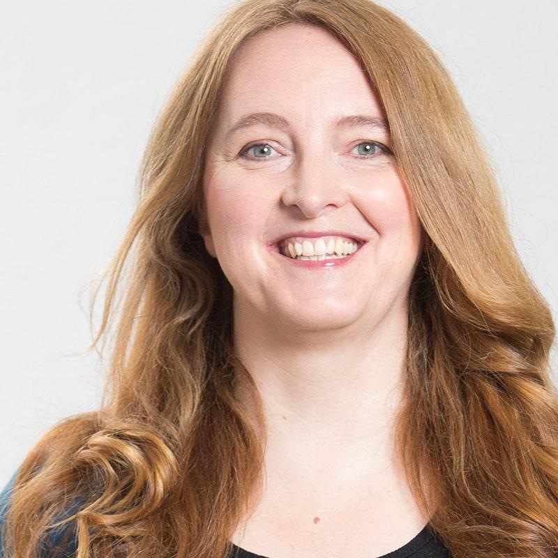 2017 claudia haydt Die Linke 72dpi Unsere Forderungen zur Europawahl 2019: Das sagen die Kandidat*innen Kampagne für Saubere Kleidung | Clean Clothes Campaign Germany