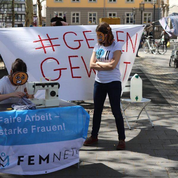 Rückblick: #NieWiederRanaPlaza - 6 Jahre danach 17 58380546 2304920186234829 7140997009275617280 o Rückblick: #NieWiederRanaPlaza - 6 Jahre danach Kampagne für Saubere Kleidung | Clean Clothes Campaign Germany