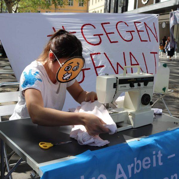 Rückblick: #NieWiederRanaPlaza - 6 Jahre danach 16 58380687 2304921046234743 3535206724006838272 o Rückblick: #NieWiederRanaPlaza - 6 Jahre danach Kampagne für Saubere Kleidung | Clean Clothes Campaign Germany