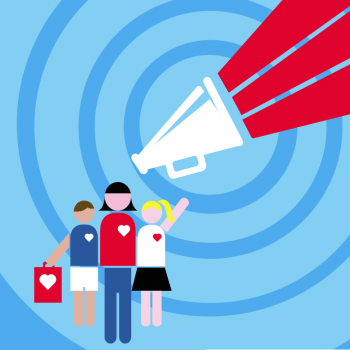 Aktiv werden für faire Mode – Aktionsideen für Schule und Freizeit Aktiv werden für faire Mode – Aktionsideen für Schule und Freizeit Kampagne für Saubere Kleidung | Clean Clothes Campaign Germany