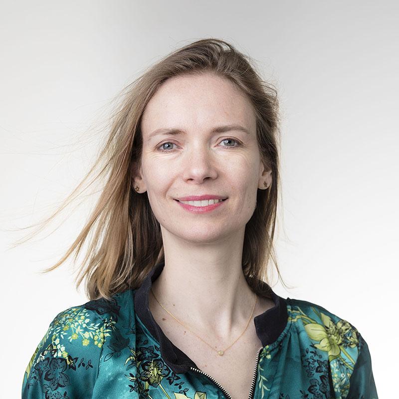 Anna Cavazzini B90 Grünen 72dpi Unsere Forderungen zur Europawahl 2019: Das sagen die Kandidat*innen Kampagne für Saubere Kleidung | Clean Clothes Campaign Germany