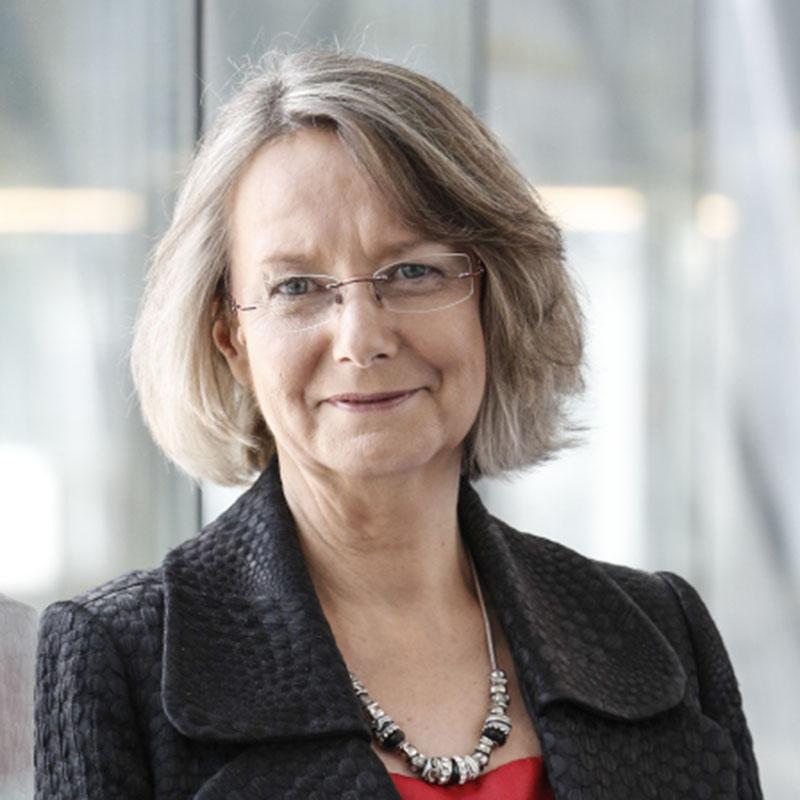 Evelyne Gebhardt SPD 72dpi Unsere Forderungen zur Europawahl 2019: Das sagen die Kandidat*innen Kampagne für Saubere Kleidung | Clean Clothes Campaign Germany