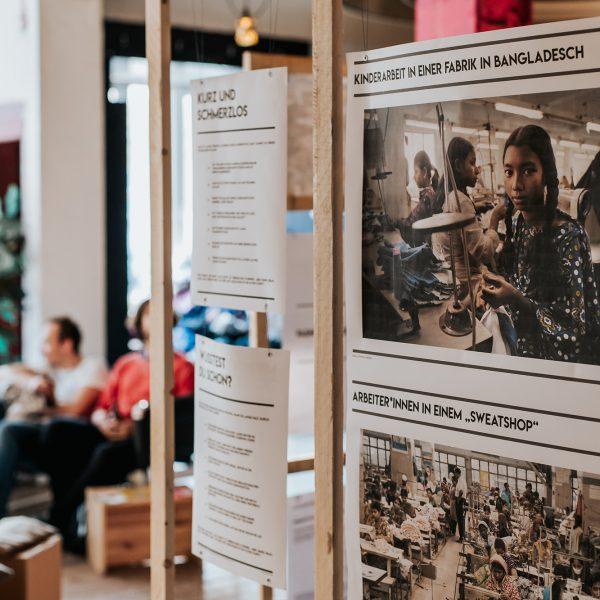 Rückblick: #NieWiederRanaPlaza - 6 Jahre danach 12 Gideon Rothmann FashRev 2019 reduziert 35 Rückblick: #NieWiederRanaPlaza - 6 Jahre danach Kampagne für Saubere Kleidung | Clean Clothes Campaign Germany