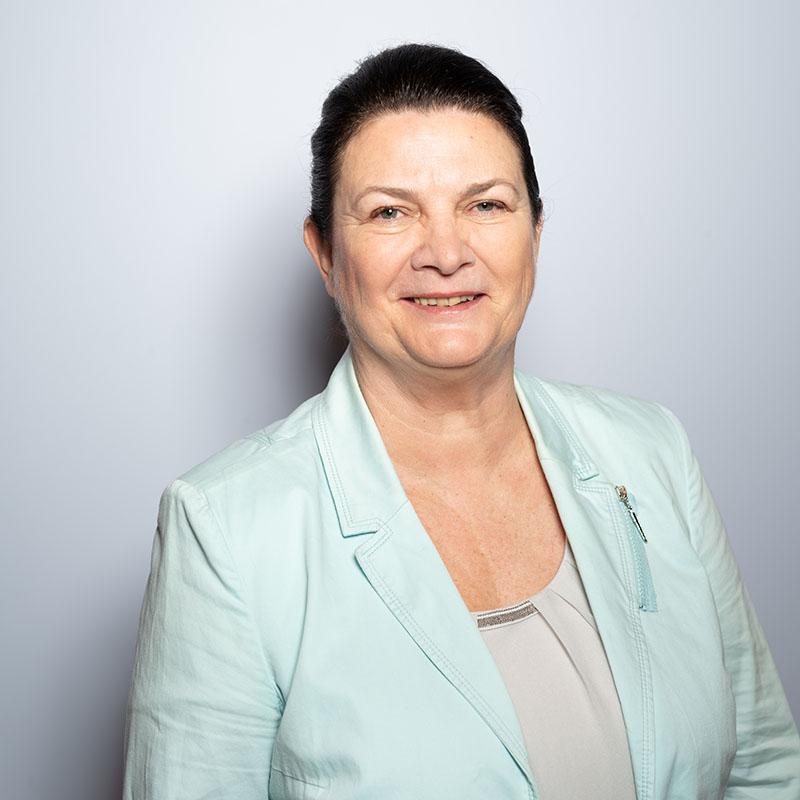 Photo Constanze SPD 72dpi Unsere Forderungen zur Europawahl 2019: Das sagen die Kandidat*innen Kampagne für Saubere Kleidung | Clean Clothes Campaign Germany