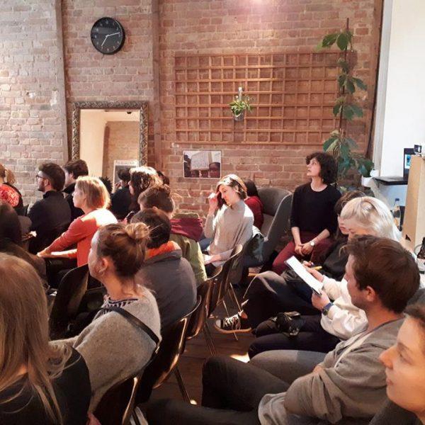 Rückblick: #NieWiederRanaPlaza - 6 Jahre danach 7 Rana Plaza 6 Berlin 3 Rückblick: #NieWiederRanaPlaza - 6 Jahre danach Kampagne für Saubere Kleidung | Clean Clothes Campaign Germany