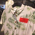 SK IMG 7359 Aktionstreffen Kampagne für Saubere Kleidung | Clean Clothes Campaign Germany