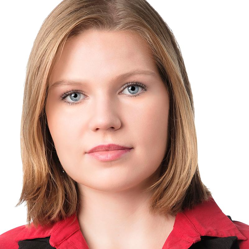 Sahra Mirow 2 Die Linke 72dpi Unsere Forderungen zur Europawahl 2019: Das sagen die Kandidat*innen Kampagne für Saubere Kleidung | Clean Clothes Campaign Germany