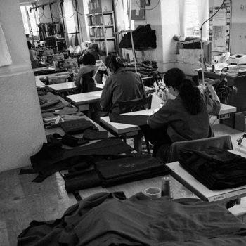 seamstresses romania Jošt Franko 04 1 Unsere Forderungen zur Europawahl 2019: Das sagen die Kandidat*innen Kampagne für Saubere Kleidung | Clean Clothes Campaign Germany