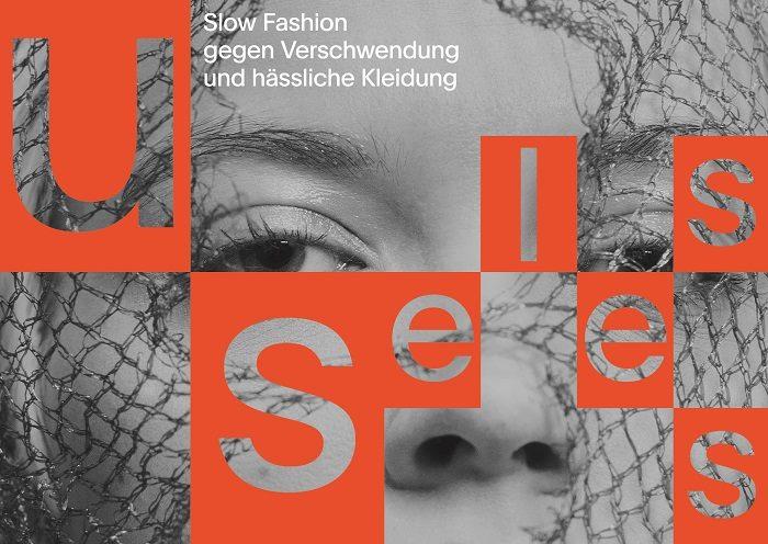 use less bremen Use-less?! Kleidungsstücke erzählen Geschichten. Kampagne für Saubere Kleidung | Clean Clothes Campaign Germany