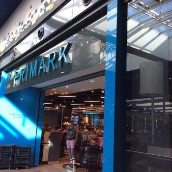 Primark 50 Jahre Primark – kein Grund zu feiern Kampagne für Saubere Kleidung | Clean Clothes Campaign Germany