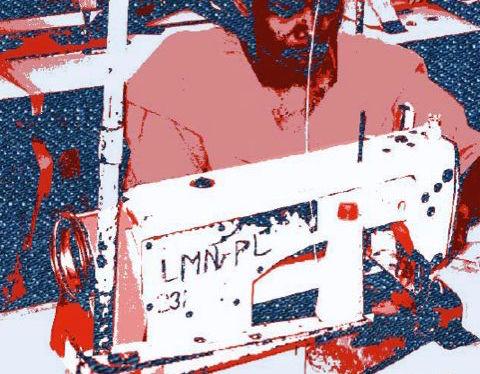 2019 07 29 Bild Oekotest Damen Jeans FEMNET unterstützt Öko-Test bei der Bewertung von Damenjeans Kampagne für Saubere Kleidung | Clean Clothes Campaign Germany