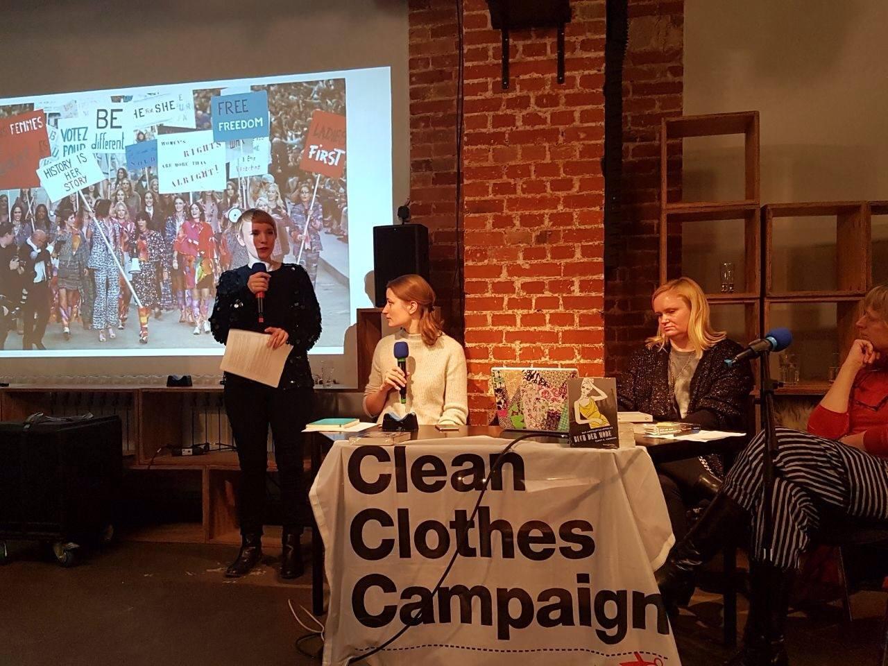 Fünf Wochenenden in fünf Städten mit engagierten Menschen = 22 FairCademy-Absolvent*innen 4 50431476 2558800164160084 388946191011807232 o Fünf Wochenenden in fünf Städten mit engagierten Menschen = 22 FairCademy-Absolvent*innen Kampagne für Saubere Kleidung | Clean Clothes Campaign Germany