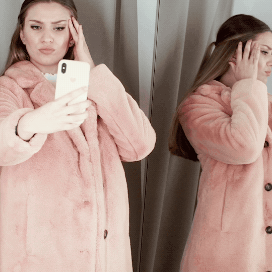 001 PublicEye CCC passtmirnicht anim Ausbeutung passt mir nicht: Mach mit und schreibe den Marken! Kampagne für Saubere Kleidung | Clean Clothes Campaign Germany