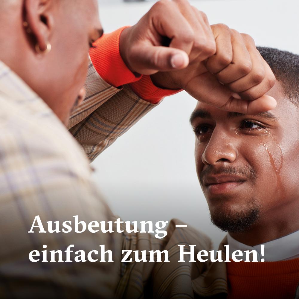 002 PublicEye CCC Ausbeutung passt mir nicht: Mach mit und schreibe den Marken! Kampagne für Saubere Kleidung | Clean Clothes Campaign Germany