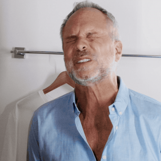 003 PublicEye CCC passtmirnicht anim Ausbeutung passt mir nicht: Mach mit und schreibe den Marken! Kampagne für Saubere Kleidung | Clean Clothes Campaign Germany