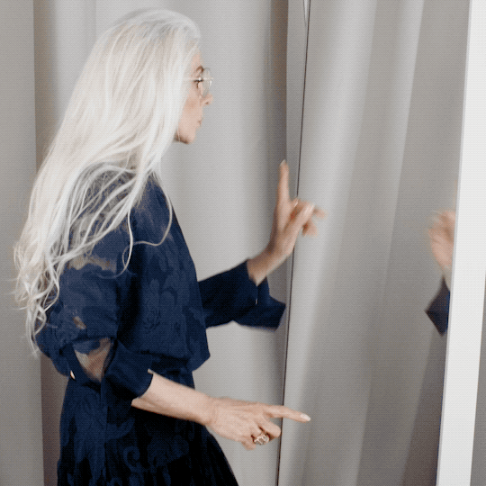 004 PublicEye CCC passtmirnicht anim Ausbeutung passt mir nicht: Mach mit und schreibe den Marken! Kampagne für Saubere Kleidung | Clean Clothes Campaign Germany