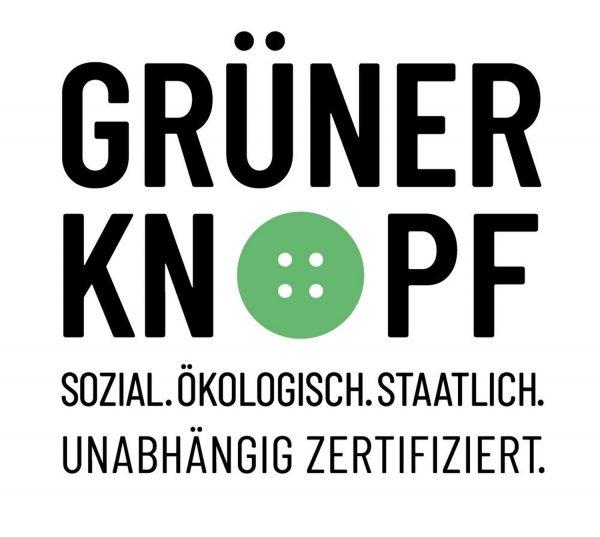 Grüner Knopf: Neues Metasiegel an entscheidenden Stellen viel zu schwach 2 Siegel Gruener Knopf Grüner Knopf: Neues Metasiegel an entscheidenden Stellen viel zu schwach Kampagne für Saubere Kleidung | Clean Clothes Campaign Germany