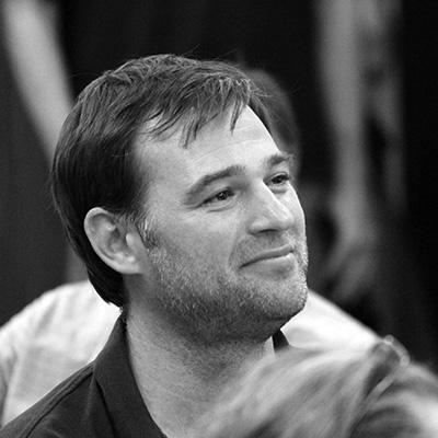 Dominic Kloos Dominic Kloos Kampagne für Saubere Kleidung | Clean Clothes Campaign Germany