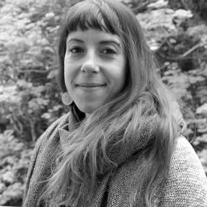 Sina Marx Kampagne für Saubere Kleidung | Clean Clothes Campaign Germany