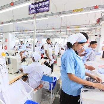 Sozialaudits schützen Unternehmen und lassen Arbeiter*innen im Stich 1 Sozialaudits Sozialaudits schützen Unternehmen und lassen Arbeiter*innen im Stich Kampagne für Saubere Kleidung | Clean Clothes Campaign Germany