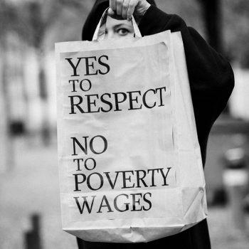 Aktionstreffen Kampagne für Saubere Kleidung Aktionstreffen geht online! - Wir bieten fünf Webinare an! Kampagne für Saubere Kleidung | Clean Clothes Campaign Germany