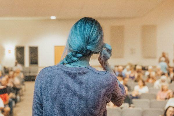 Bildungsmodule Modeindustrie copy Bildungsmodule für eine sozial-gerechte Modeindustrie Kampagne für Saubere Kleidung | Clean Clothes Campaign Germany