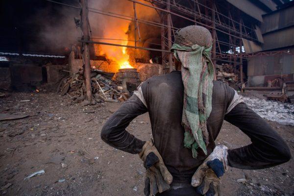 Konzernverantwortung Warum wir verbindliche Regeln fuer alle brauchen Dossier copy Konzernverantwortung-Dossier: Warum wir verbindliche Regeln für alle brauchen Kampagne für Saubere Kleidung | Clean Clothes Campaign Germany